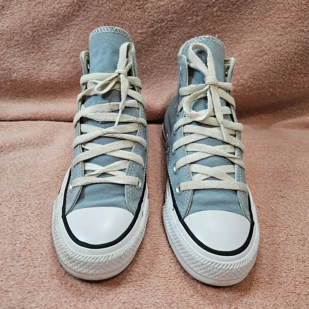 Converse Chuck Taylor All Star High Top 'Out of the Blue' Sneakers M4/W6